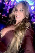 Losanna Trans Escort Pamy La Diva Stellare 324 78 19 703 foto selfie 1276
