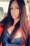 Losanna Trans Escort Pamy La Diva Stellare 324 78 19 703 foto selfie 1055