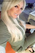 Losanna Trans Escort Pamy La Diva Stellare 324 78 19 703 foto selfie 336