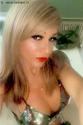 Losanna Trans Escort Pamy La Diva Stellare 324 78 19 703 foto selfie 766