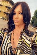 Losanna Trans Escort Pamy La Diva Stellare 324 78 19 703 foto selfie 1079