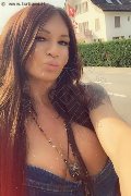 Losanna Trans Escort Pamy La Diva Stellare 324 78 19 703 foto selfie 1100