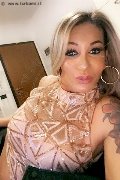 Losanna Trans Escort Pamy La Diva Stellare 324 78 19 703 foto selfie 514