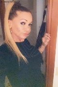 Losanna Trans Escort Pamy La Diva Stellare 324 78 19 703 foto selfie 522
