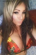 Losanna Trans Escort Pamy La Diva Stellare 324 78 19 703 foto selfie 880