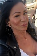 Losanna Trans Escort Pamy La Diva Stellare 324 78 19 703 foto selfie 1189