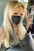 Losanna Trans Escort Pamy La Diva Stellare 324 78 19 703 foto selfie 235