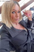 Losanna Trans Escort Pamy La Diva Stellare 324 78 19 703 foto selfie 39