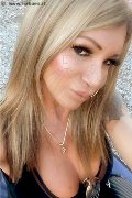 Losanna Trans Escort Pamy La Diva Stellare 324 78 19 703 foto selfie 830