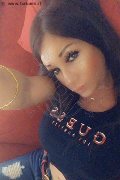 Losanna Trans Escort Pamy La Diva Stellare 324 78 19 703 foto selfie 1036