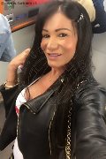 Losanna Trans Escort Pamy La Diva Stellare 324 78 19 703 foto selfie 1222