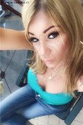 Losanna Trans Escort Pamy La Diva Stellare 324 78 19 703 foto selfie 812