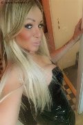 Losanna Trans Escort Pamy La Diva Stellare 324 78 19 703 foto selfie 120