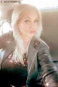 Losanna Trans Escort Pamy La Diva Stellare 324 78 19 703 foto selfie 448