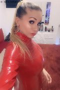 Losanna Trans Escort Pamy La Diva Stellare 324 78 19 703 foto selfie 545