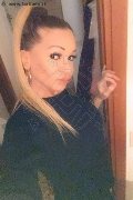 Losanna Trans Escort Pamy La Diva Stellare 324 78 19 703 foto selfie 507