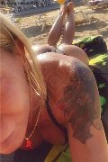 Losanna Trans Escort Pamy La Diva Stellare 324 78 19 703 foto selfie 801
