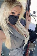 Losanna Trans Escort Pamy La Diva Stellare 324 78 19 703 foto selfie 258