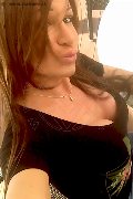 Losanna Trans Escort Pamy La Diva Stellare 324 78 19 703 foto selfie 1356