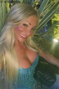 Losanna Trans Escort Pamy La Diva Stellare 324 78 19 703 foto selfie 48