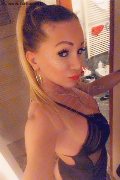 Losanna Trans Escort Pamy La Diva Stellare 324 78 19 703 foto selfie 489