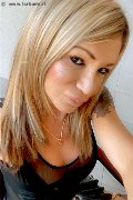 Losanna Trans Escort Pamy La Diva Stellare 324 78 19 703 foto selfie 818