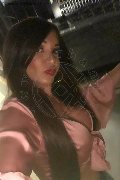Losanna Trans Escort Pamy La Diva Stellare 324 78 19 703 foto selfie 1051