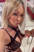 Losanna Trans Escort Pamy La Diva Stellare 324 78 19 703 foto selfie 2