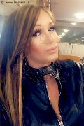 Losanna Trans Escort Pamy La Diva Stellare 324 78 19 703 foto selfie 971
