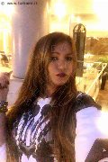 Losanna Trans Escort Pamy La Diva Stellare 324 78 19 703 foto selfie 586