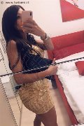 Losanna Trans Escort Pamy La Diva Stellare 324 78 19 703 foto selfie 1013