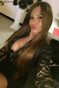 Losanna Trans Escort Pamy La Diva Stellare 324 78 19 703 foto selfie 1309