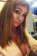 Losanna Trans Escort Pamy La Diva Stellare 324 78 19 703 foto selfie 819
