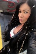 Losanna Trans Escort Pamy La Diva Stellare 324 78 19 703 foto selfie 1213