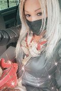 Losanna Trans Escort Pamy La Diva Stellare 324 78 19 703 foto selfie 438
