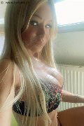 Losanna Trans Escort Pamy La Diva Stellare 324 78 19 703 foto selfie 87