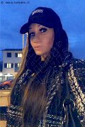 Losanna Trans Escort Pamy La Diva Stellare 324 78 19 703 foto selfie 931
