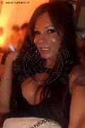 Losanna Trans Escort Pamy La Diva Stellare 324 78 19 703 foto selfie 1250