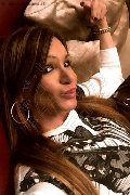 Losanna Trans Escort Pamy La Diva Stellare 324 78 19 703 foto selfie 594