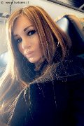 Losanna Trans Escort Pamy La Diva Stellare 324 78 19 703 foto selfie 975