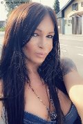 Losanna Trans Escort Pamy La Diva Stellare 324 78 19 703 foto selfie 1104