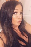 Losanna Trans Escort Pamy La Diva Stellare 324 78 19 703 foto selfie 998