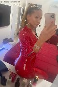 Losanna Trans Escort Pamy La Diva Stellare 324 78 19 703 foto selfie 575