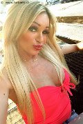 Losanna Trans Escort Pamy La Diva Stellare 324 78 19 703 foto selfie 212