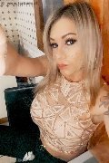 Losanna Trans Escort Pamy La Diva Stellare 324 78 19 703 foto selfie 523