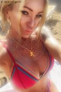 Losanna Trans Escort Pamy La Diva Stellare 324 78 19 703 foto selfie 834