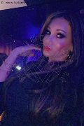 Losanna Trans Escort Pamy La Diva Stellare 324 78 19 703 foto selfie 961