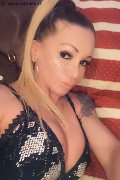 Losanna Trans Escort Pamy La Diva Stellare 324 78 19 703 foto selfie 494