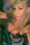 Losanna Trans Escort Pamy La Diva Stellare 324 78 19 703 foto selfie 772