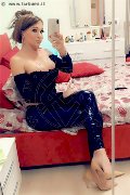 Losanna Trans Escort Pamy La Diva Stellare 324 78 19 703 foto selfie 932